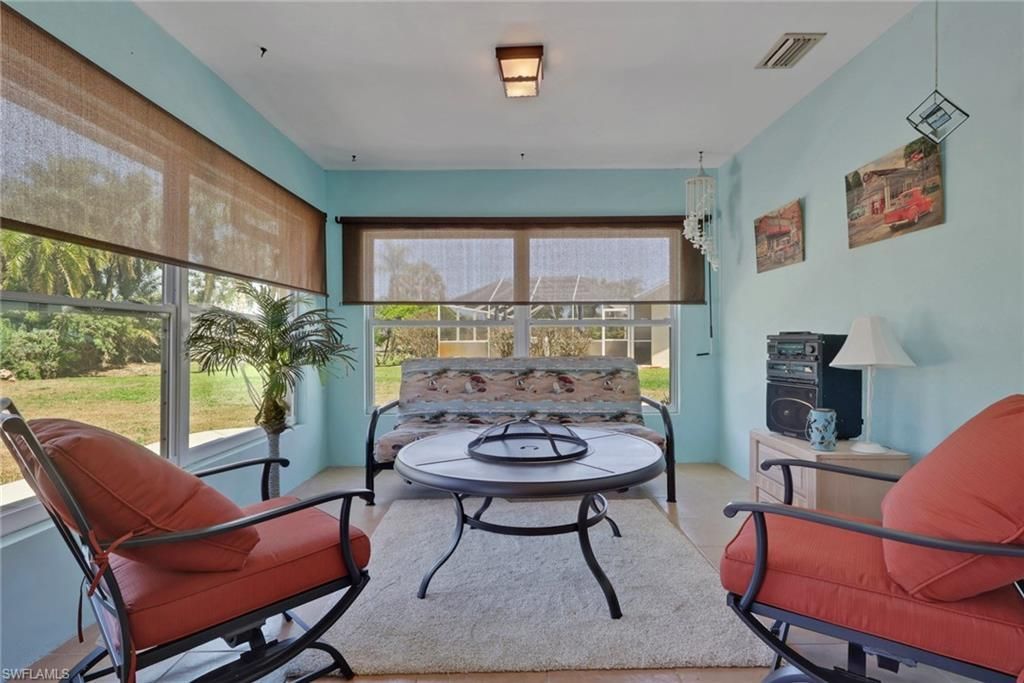 19929 Petrucka Cir N, Lehigh Acres, FL 33936 Photo