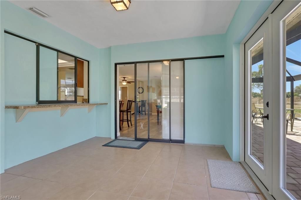 19929 Petrucka Cir N, Lehigh Acres, FL 33936 Photo