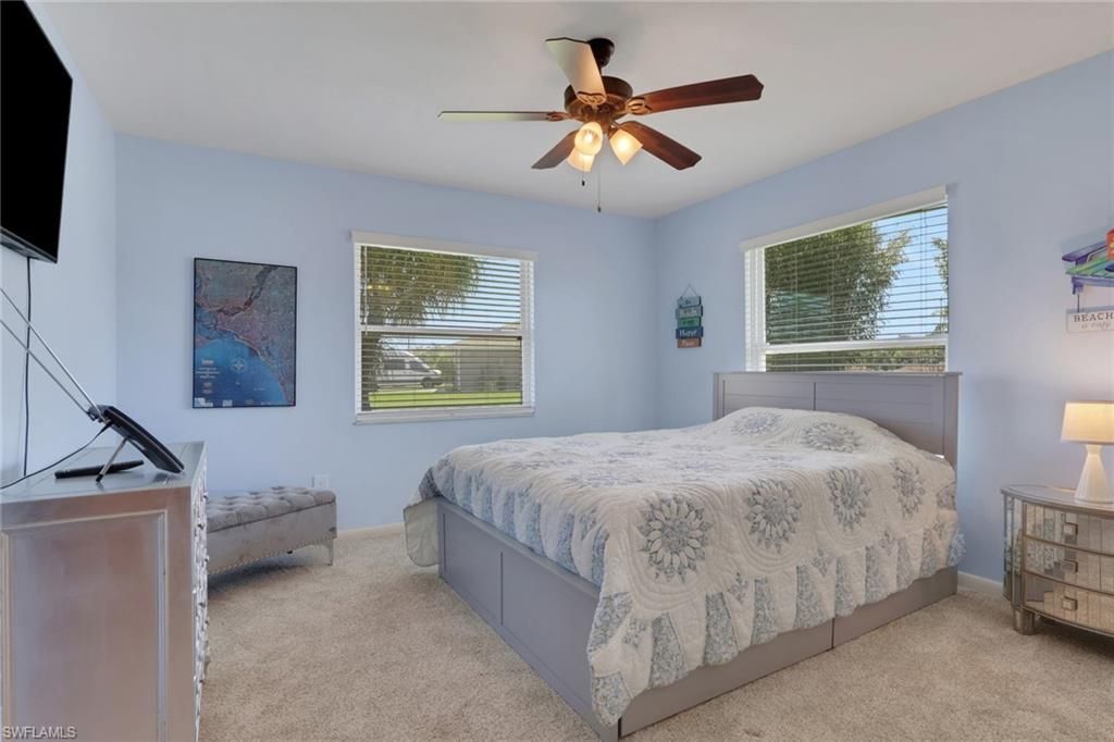 19929 Petrucka Cir N, Lehigh Acres, FL 33936 Photo