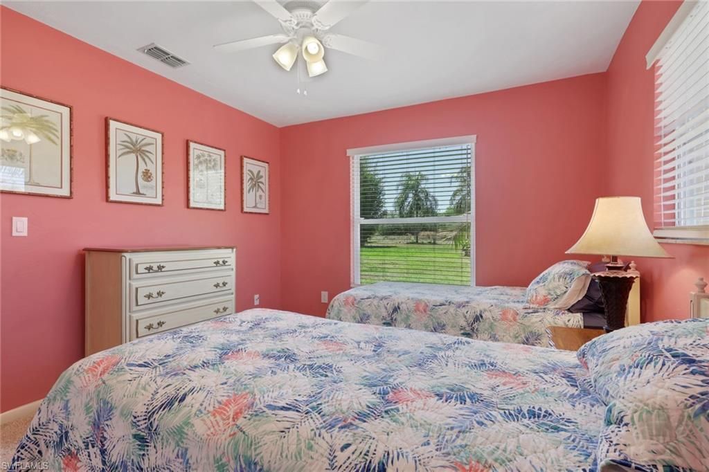 19929 Petrucka Cir N, Lehigh Acres, FL 33936 Photo