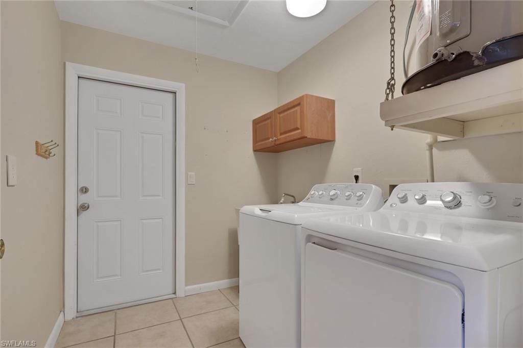 19929 Petrucka Cir N, Lehigh Acres, FL 33936 Photo