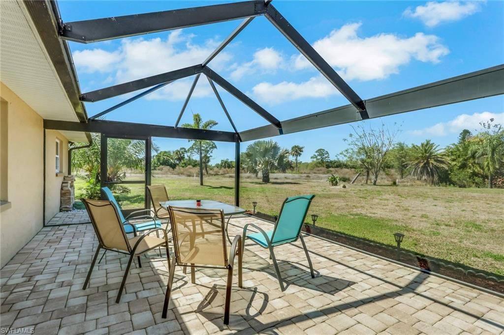 19929 Petrucka Cir N, Lehigh Acres, FL 33936 Photo