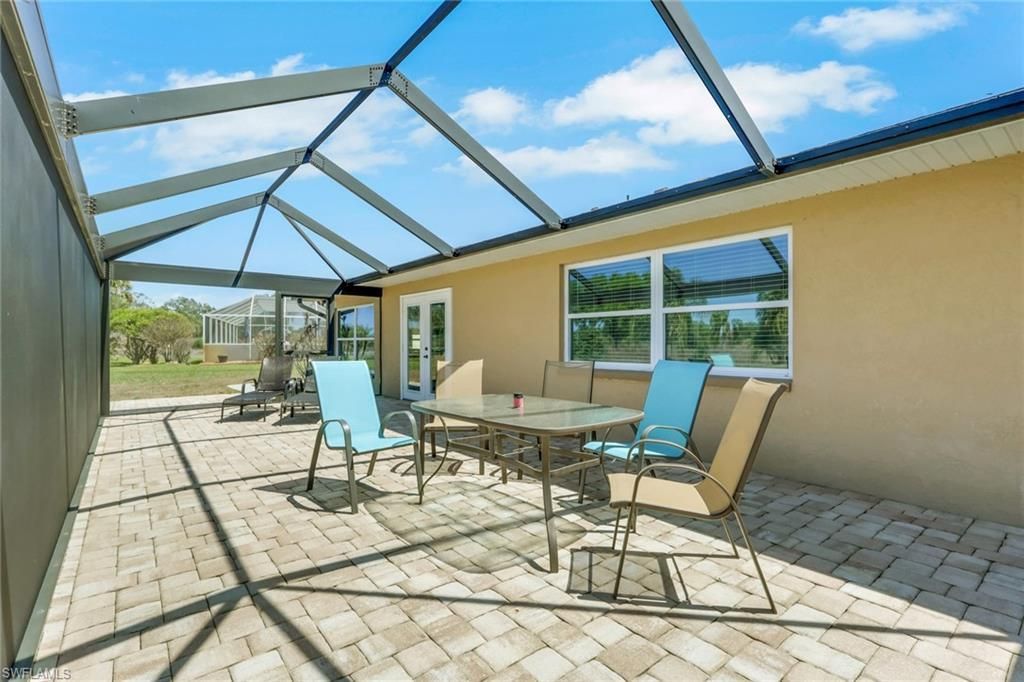 19929 Petrucka Cir N, Lehigh Acres, FL 33936 Photo