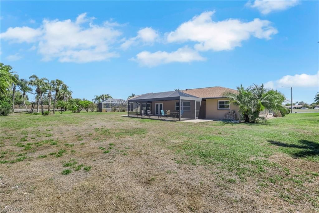 19929 Petrucka Cir N, Lehigh Acres, FL 33936 Photo