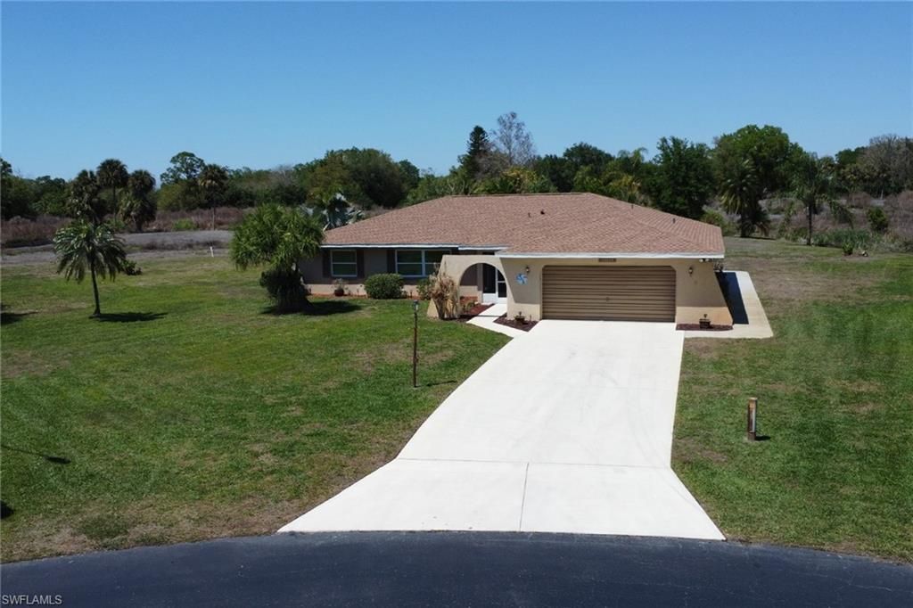 19929 Petrucka Cir N, Lehigh Acres, FL 33936 Photo