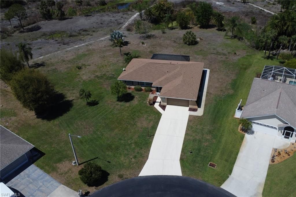 19929 Petrucka Cir N, Lehigh Acres, FL 33936 Photo