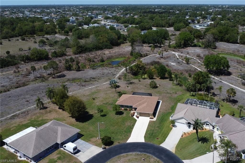 19929 Petrucka Cir N, Lehigh Acres, FL 33936 Photo