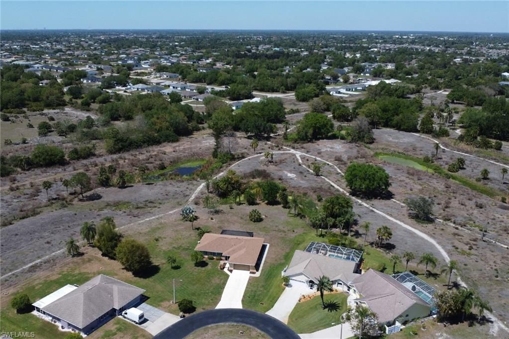 19929 Petrucka Cir N, Lehigh Acres, FL 33936 Photo