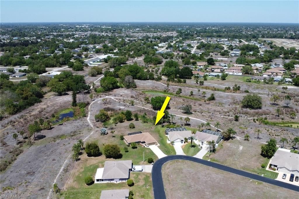 19929 Petrucka Cir N, Lehigh Acres, FL 33936 Photo