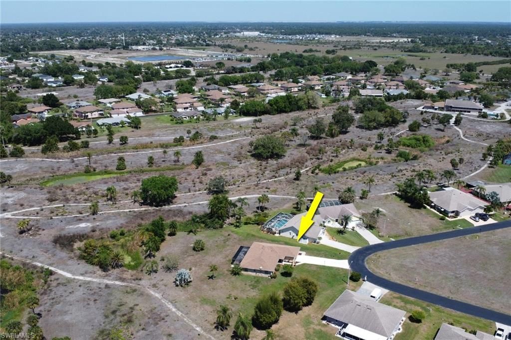 19929 Petrucka Cir N, Lehigh Acres, FL 33936 Photo