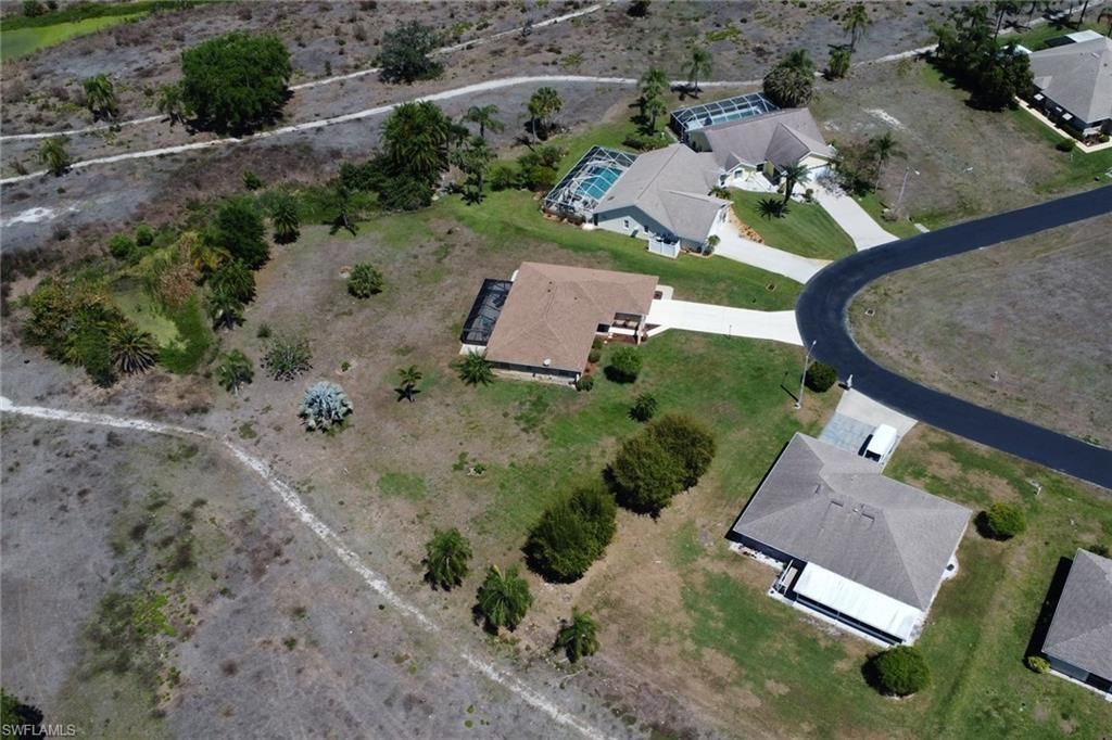 19929 Petrucka Cir N, Lehigh Acres, FL 33936 Photo