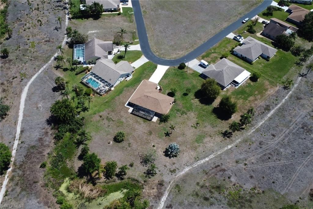 19929 Petrucka Cir N, Lehigh Acres, FL 33936 Photo