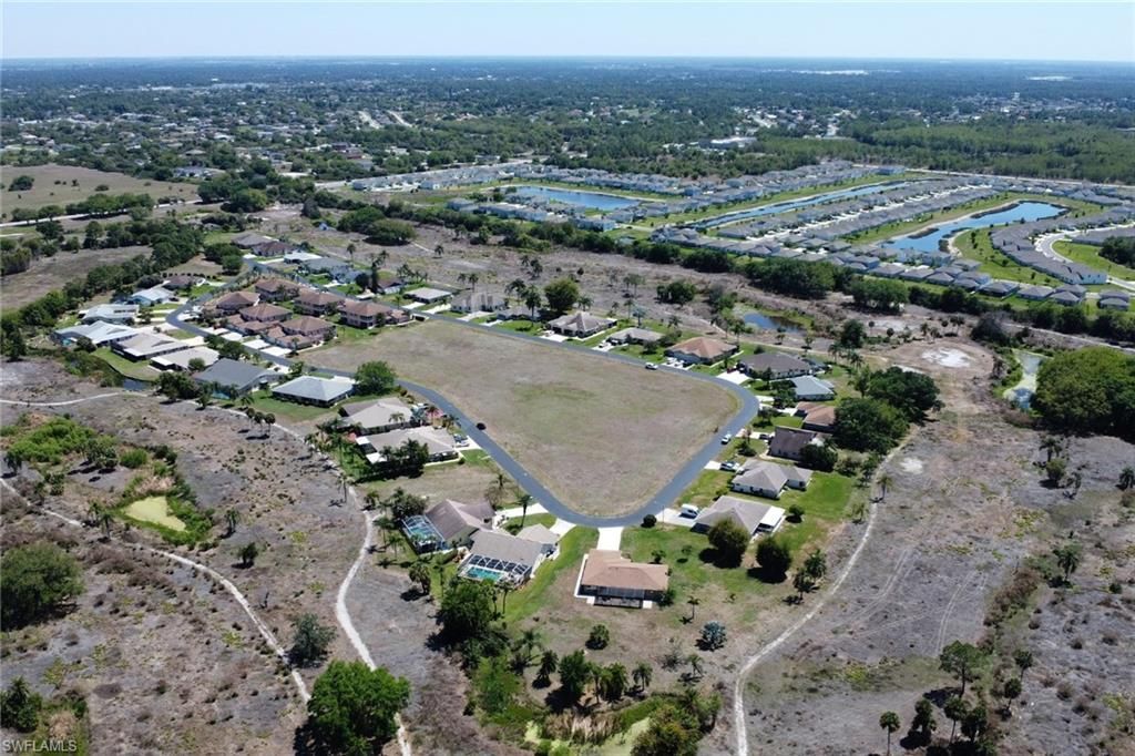 19929 Petrucka Cir N, Lehigh Acres, FL 33936 Photo