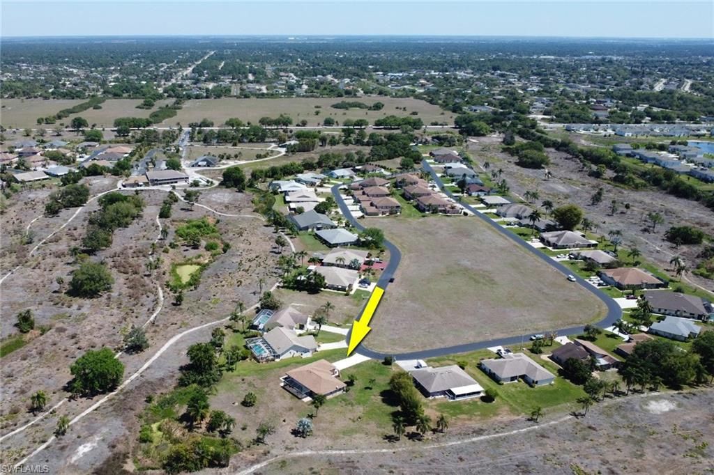 19929 Petrucka Cir N, Lehigh Acres, FL 33936 Photo