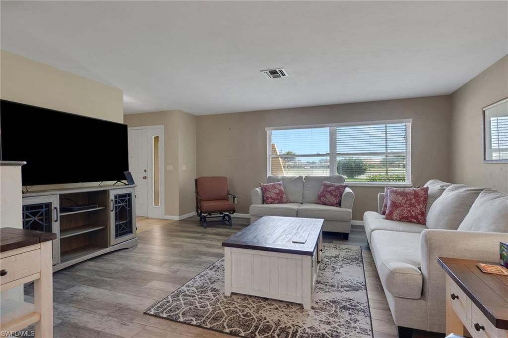 19929 Petrucka Cir N, Lehigh Acres, FL 33936 Photo