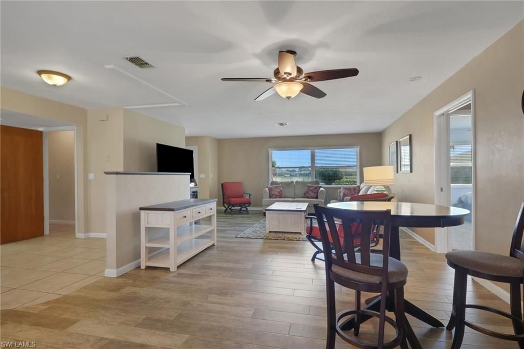 19929 Petrucka Cir N, Lehigh Acres, FL 33936 Photo