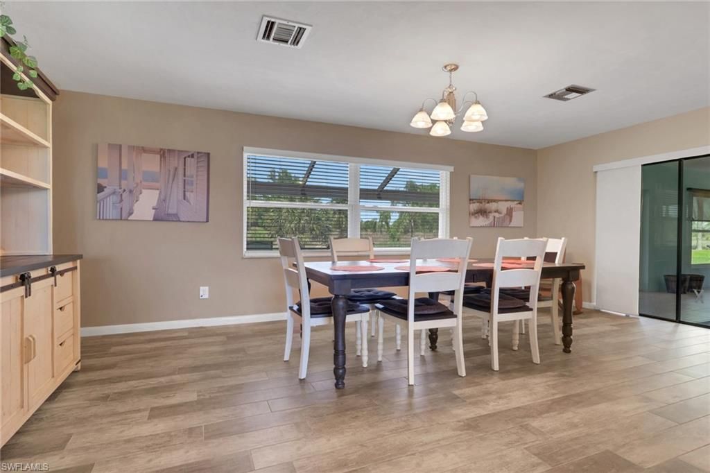 19929 Petrucka Cir N, Lehigh Acres, FL 33936 Photo