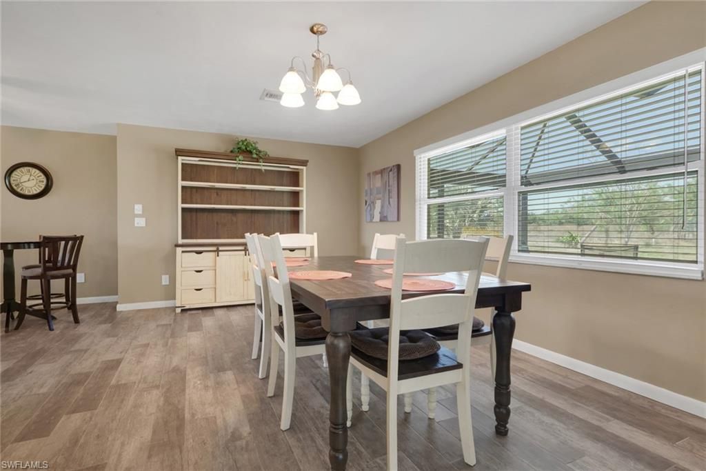 19929 Petrucka Cir N, Lehigh Acres, FL 33936 Photo