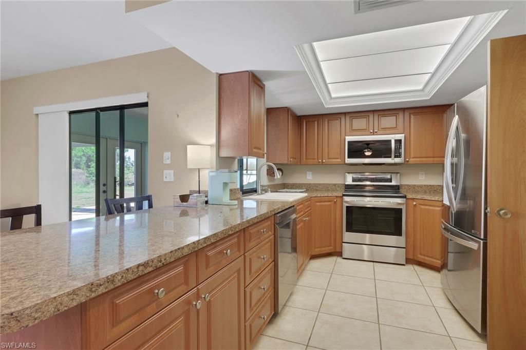 19929 Petrucka Cir N, Lehigh Acres, FL 33936 Photo