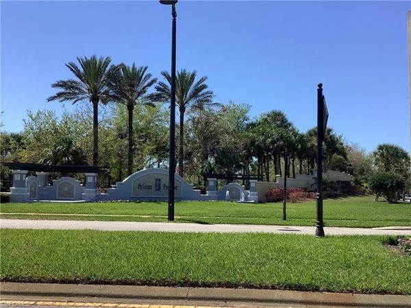 10304 Prato DR , FORT MYERS, FL 33913