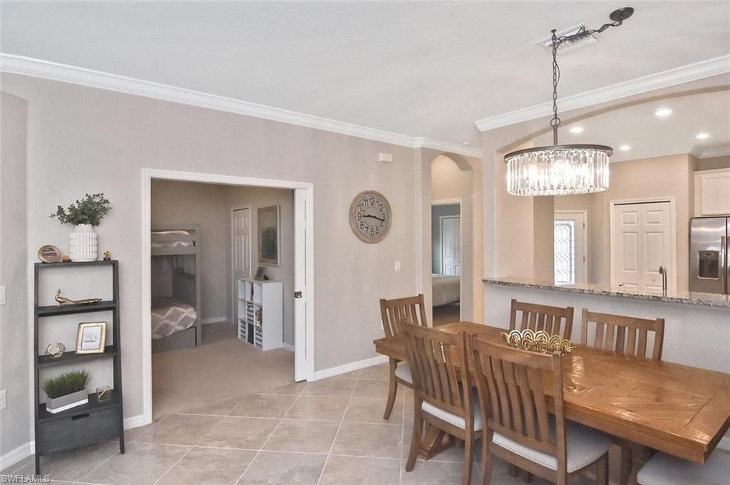 10304 Prato Dr , Fort Myers, FL 33913 Photo