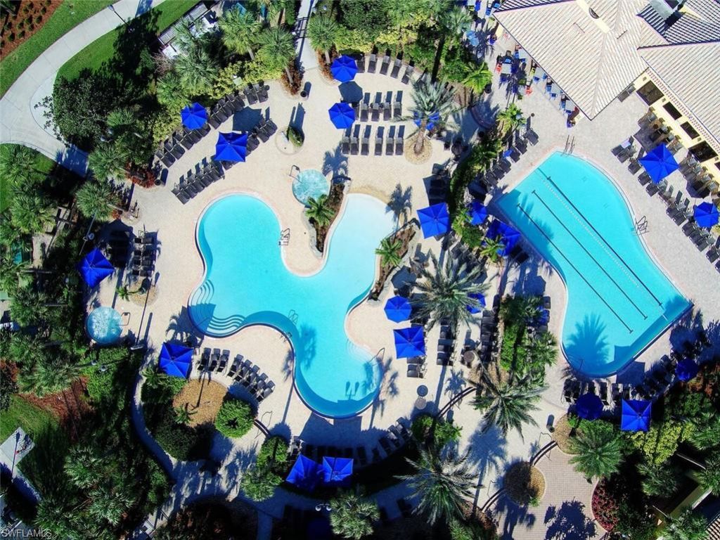 10304 Prato Dr , Fort Myers, FL 33913 Photo