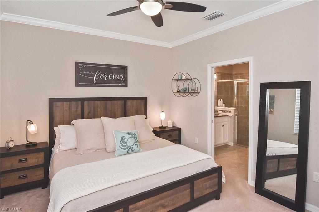 10304 Prato Dr , Fort Myers, FL 33913 Photo