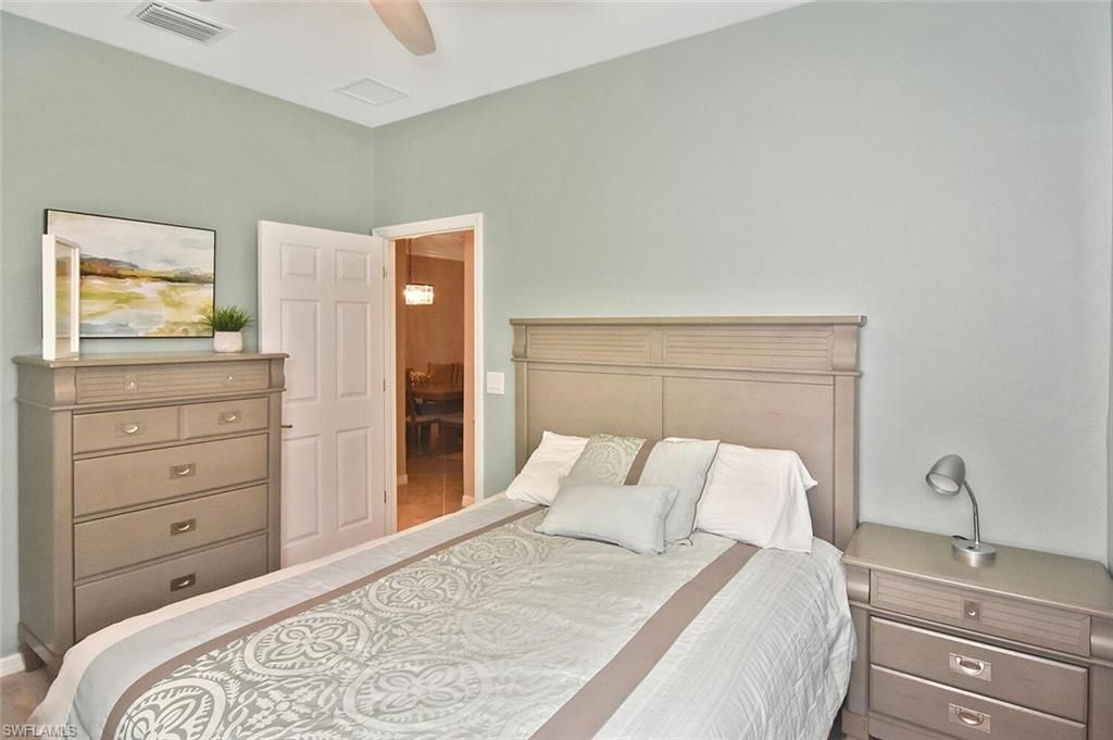 10304 Prato Dr , Fort Myers, FL 33913 Photo