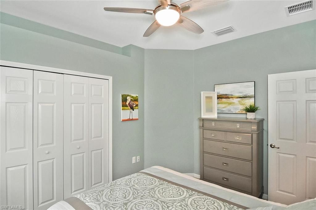 10304 Prato Dr , Fort Myers, FL 33913 Photo