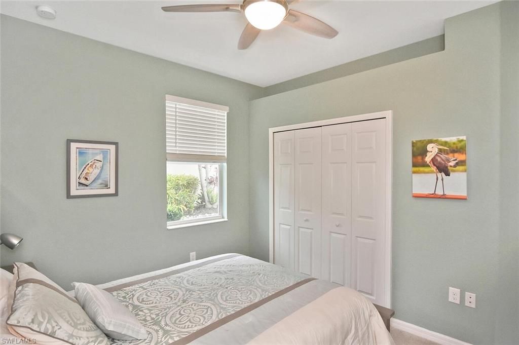 10304 Prato Dr , Fort Myers, FL 33913 Photo