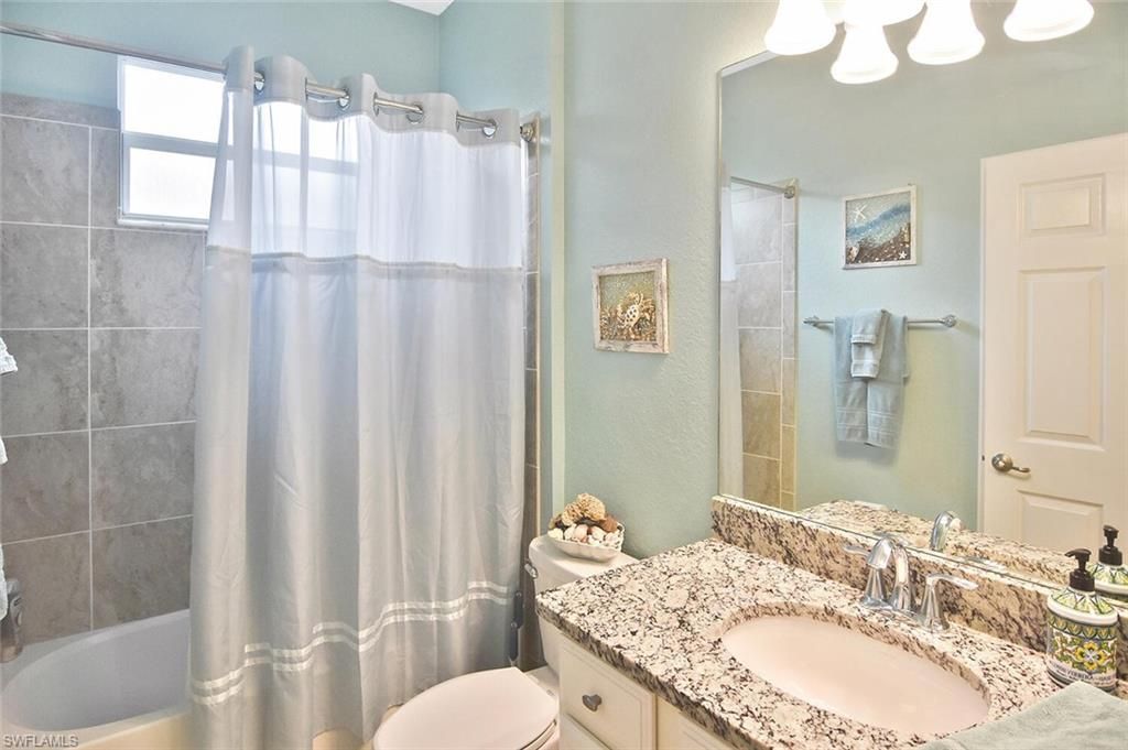 10304 Prato Dr , Fort Myers, FL 33913 Photo