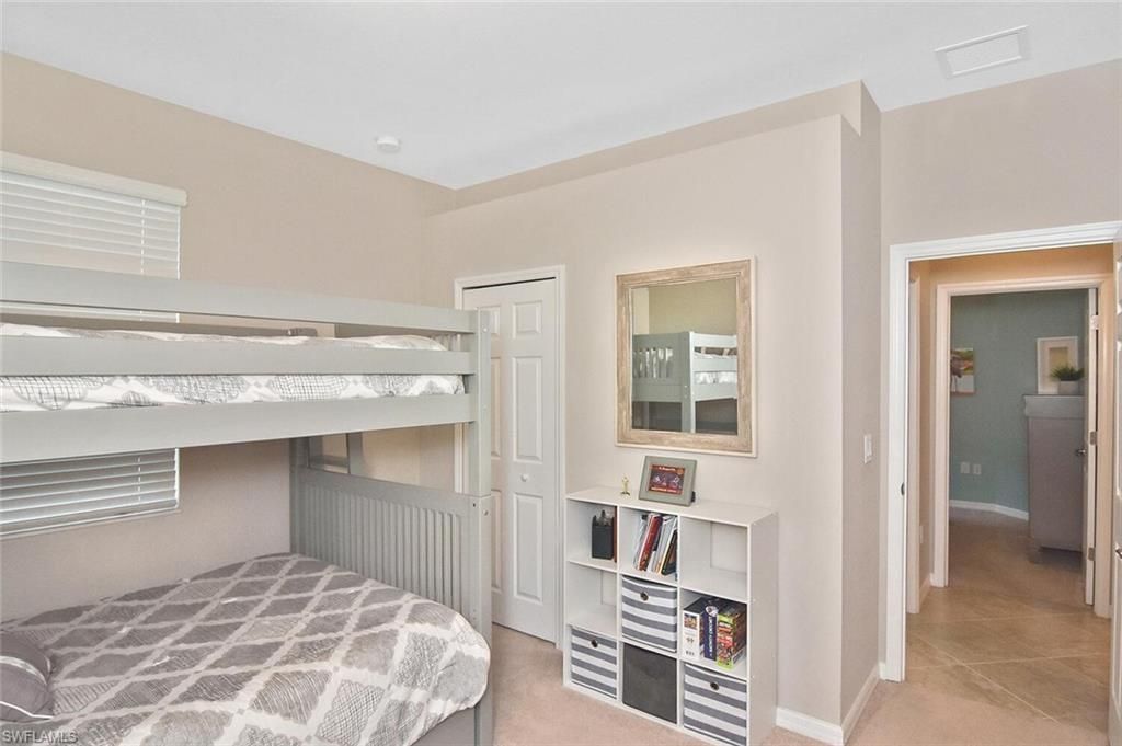 10304 Prato Dr , Fort Myers, FL 33913 Photo