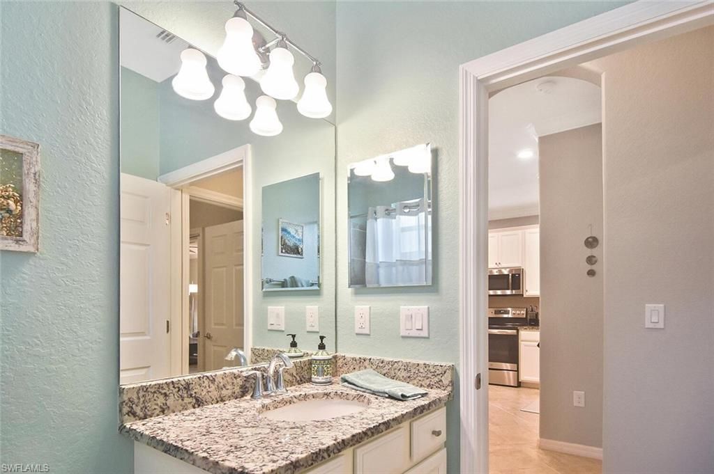 10304 Prato Dr , Fort Myers, FL 33913 Photo