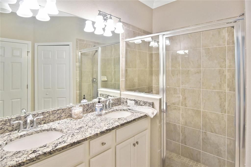 10304 Prato Dr , Fort Myers, FL 33913 Photo