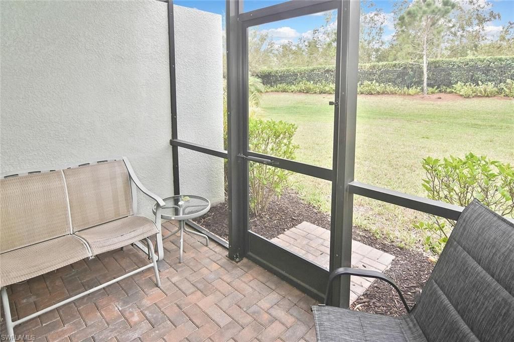 10304 Prato Dr , Fort Myers, FL 33913 Photo