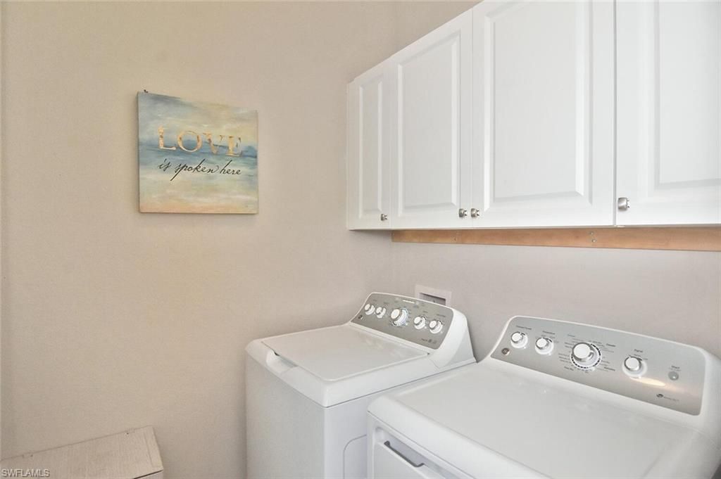 10304 Prato Dr , Fort Myers, FL 33913 Photo