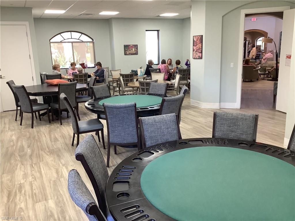 10304 Prato Dr , Fort Myers, FL 33913 Photo