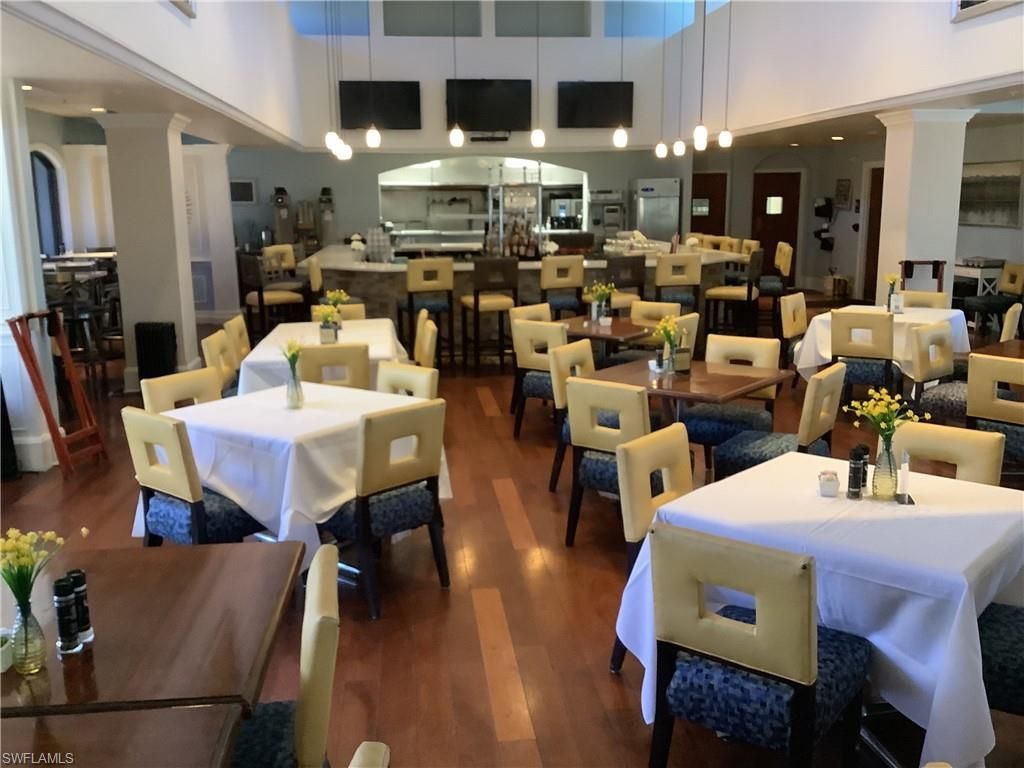 10304 Prato Dr , Fort Myers, FL 33913 Photo