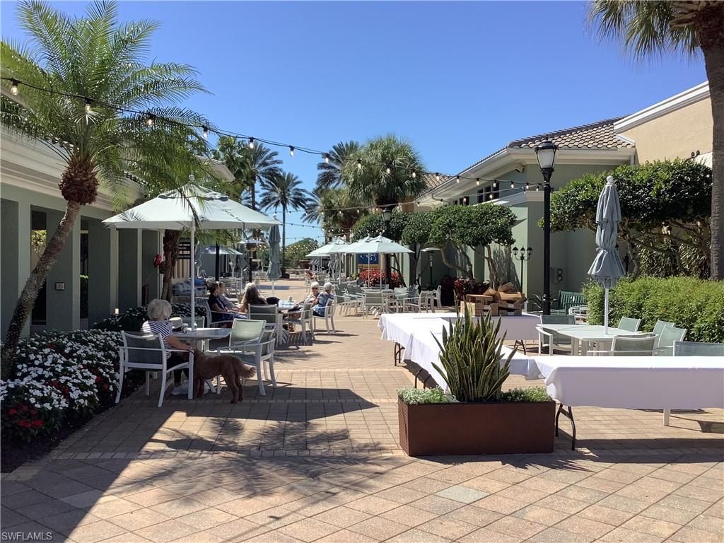 10304 Prato Dr , Fort Myers, FL 33913 Photo