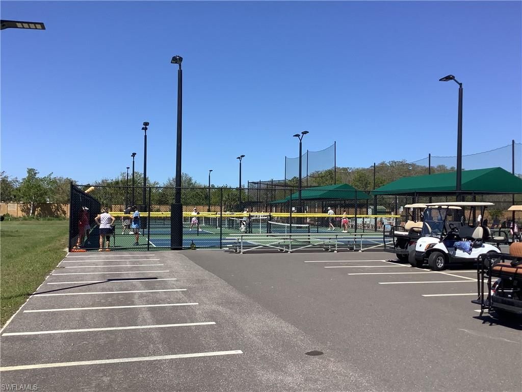 10304 Prato Dr , Fort Myers, FL 33913 Photo