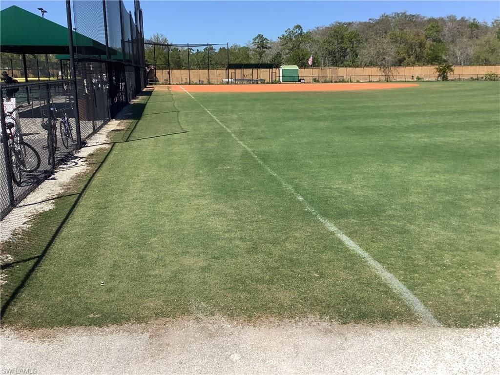 10304 Prato Dr , Fort Myers, FL 33913 Photo