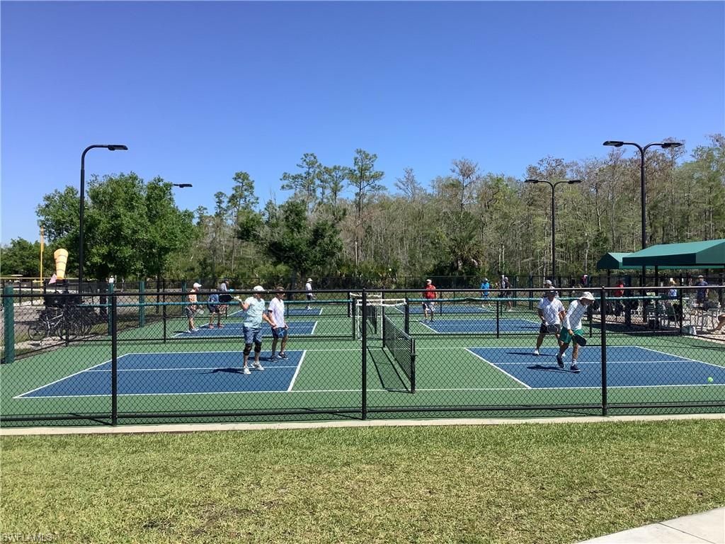 10304 Prato Dr , Fort Myers, FL 33913 Photo