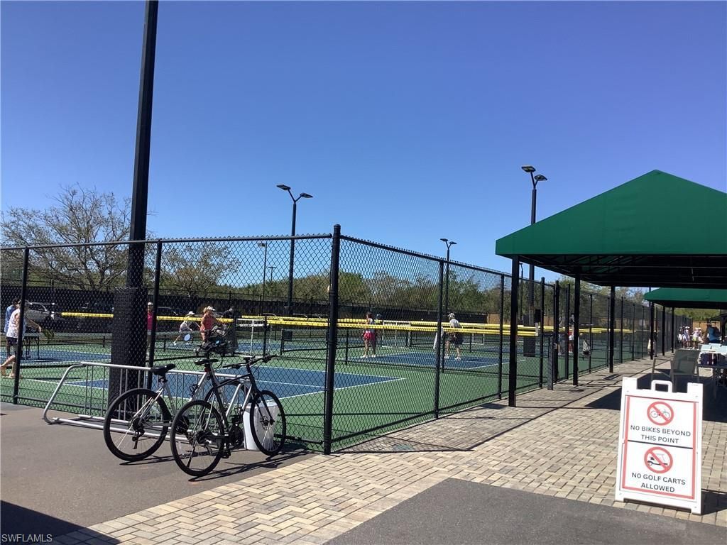 10304 Prato Dr , Fort Myers, FL 33913 Photo