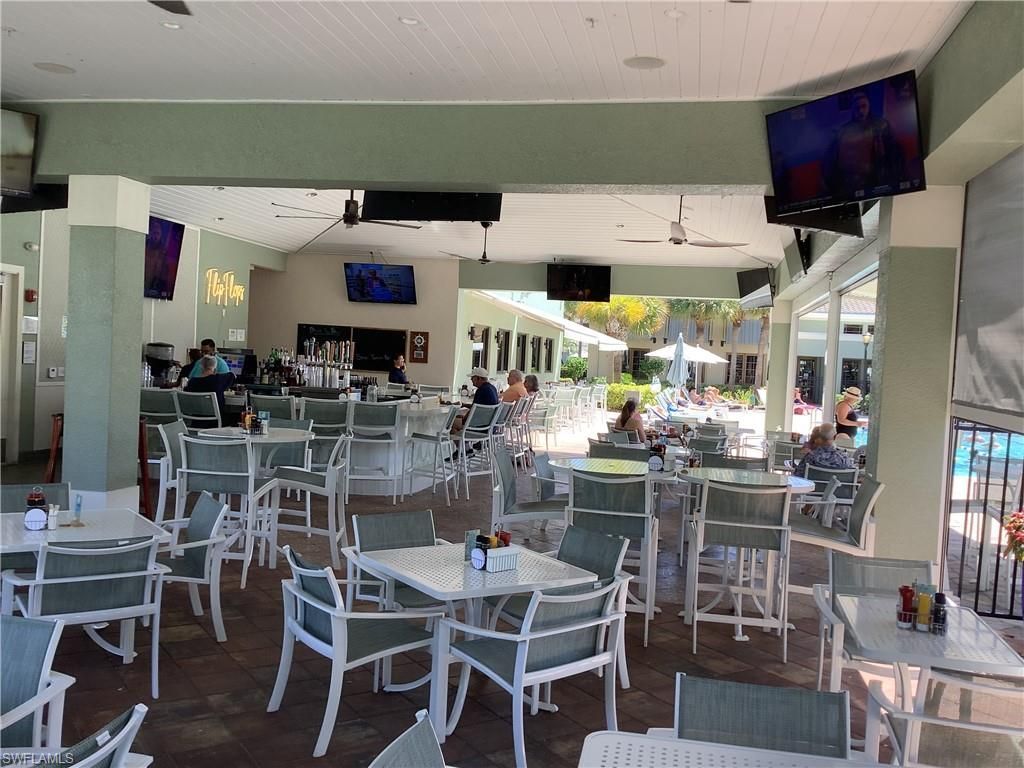 10304 Prato Dr , Fort Myers, FL 33913 Photo