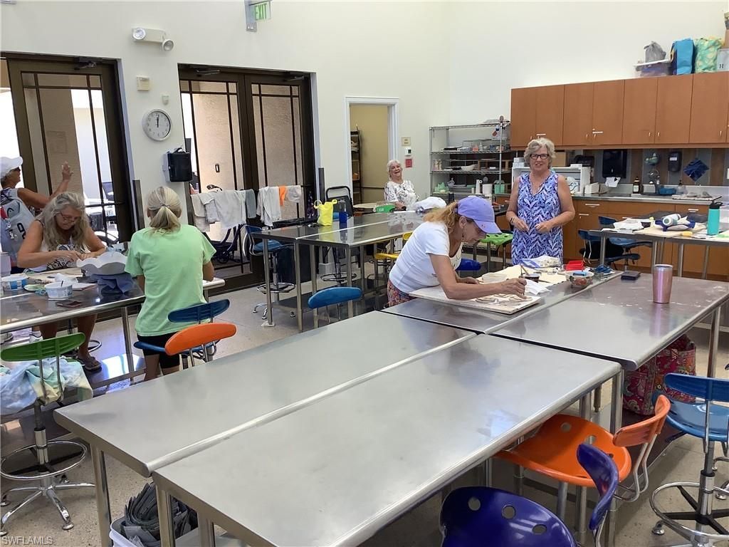 10304 Prato Dr , Fort Myers, FL 33913 Photo