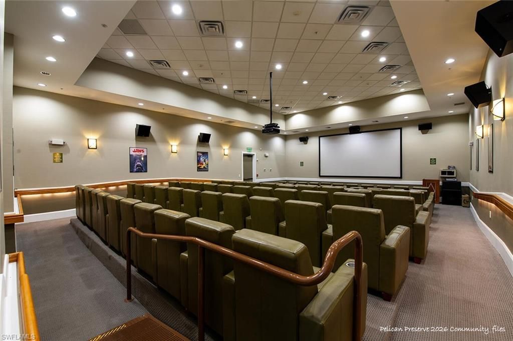 10304 Prato Dr , Fort Myers, FL 33913 Photo