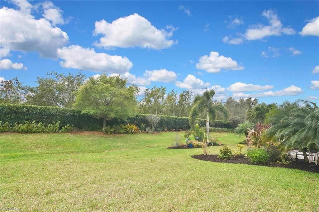 10304 Prato Dr , Fort Myers, FL 33913 Photo