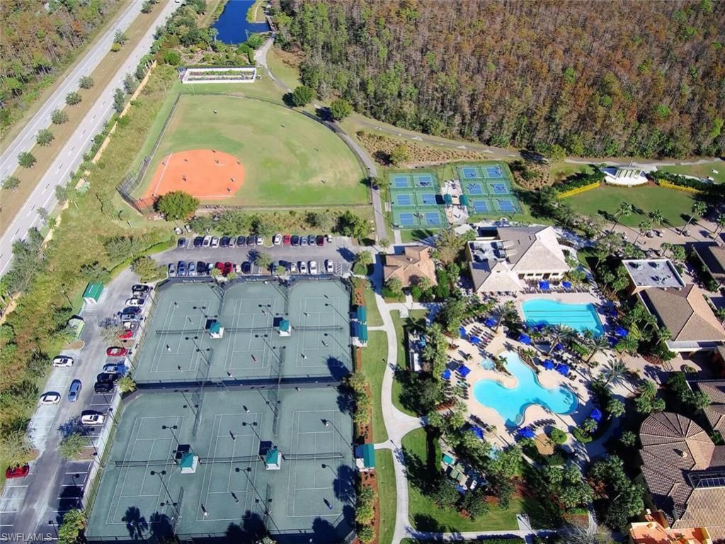 10304 Prato Dr , Fort Myers, FL 33913 Photo