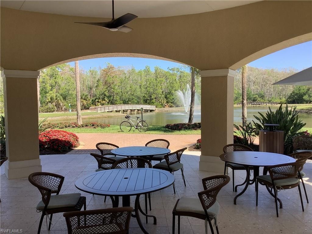 10304 Prato Dr , Fort Myers, FL 33913 Photo