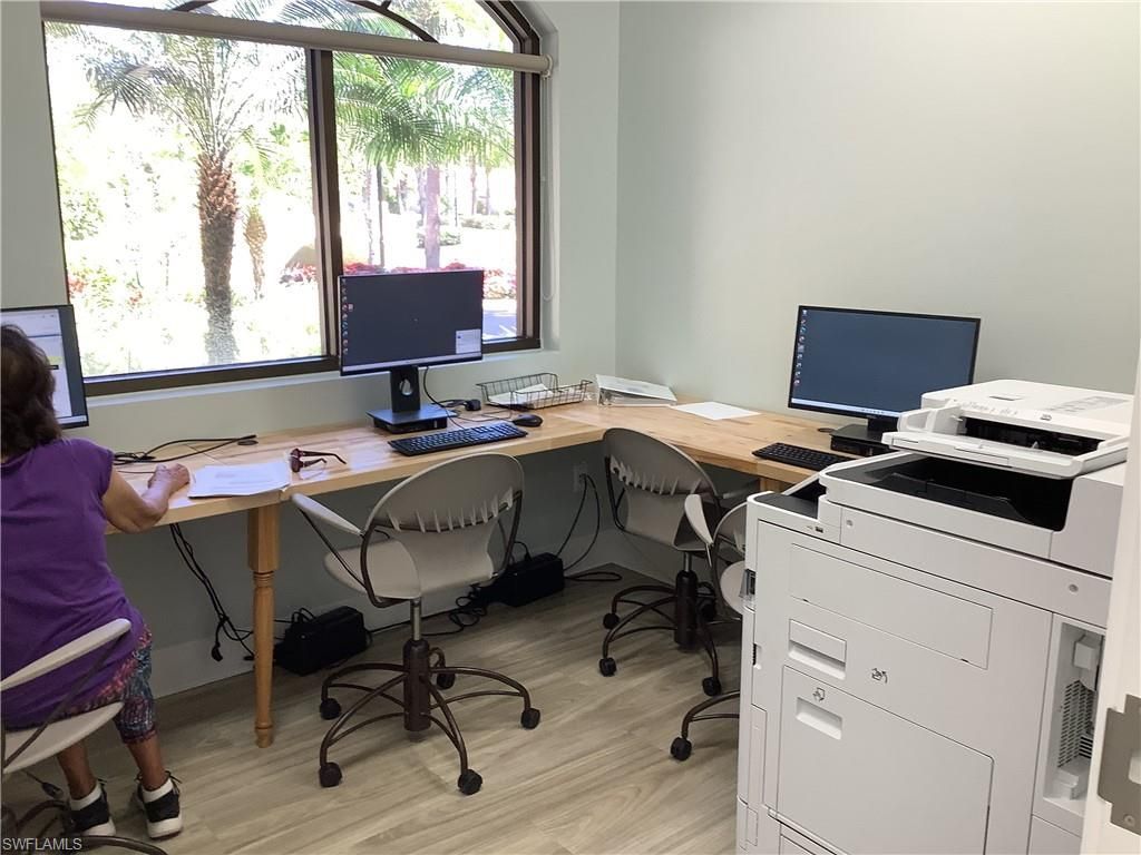 10304 Prato Dr , Fort Myers, FL 33913 Photo